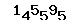 Recaptcha