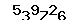 Recaptcha